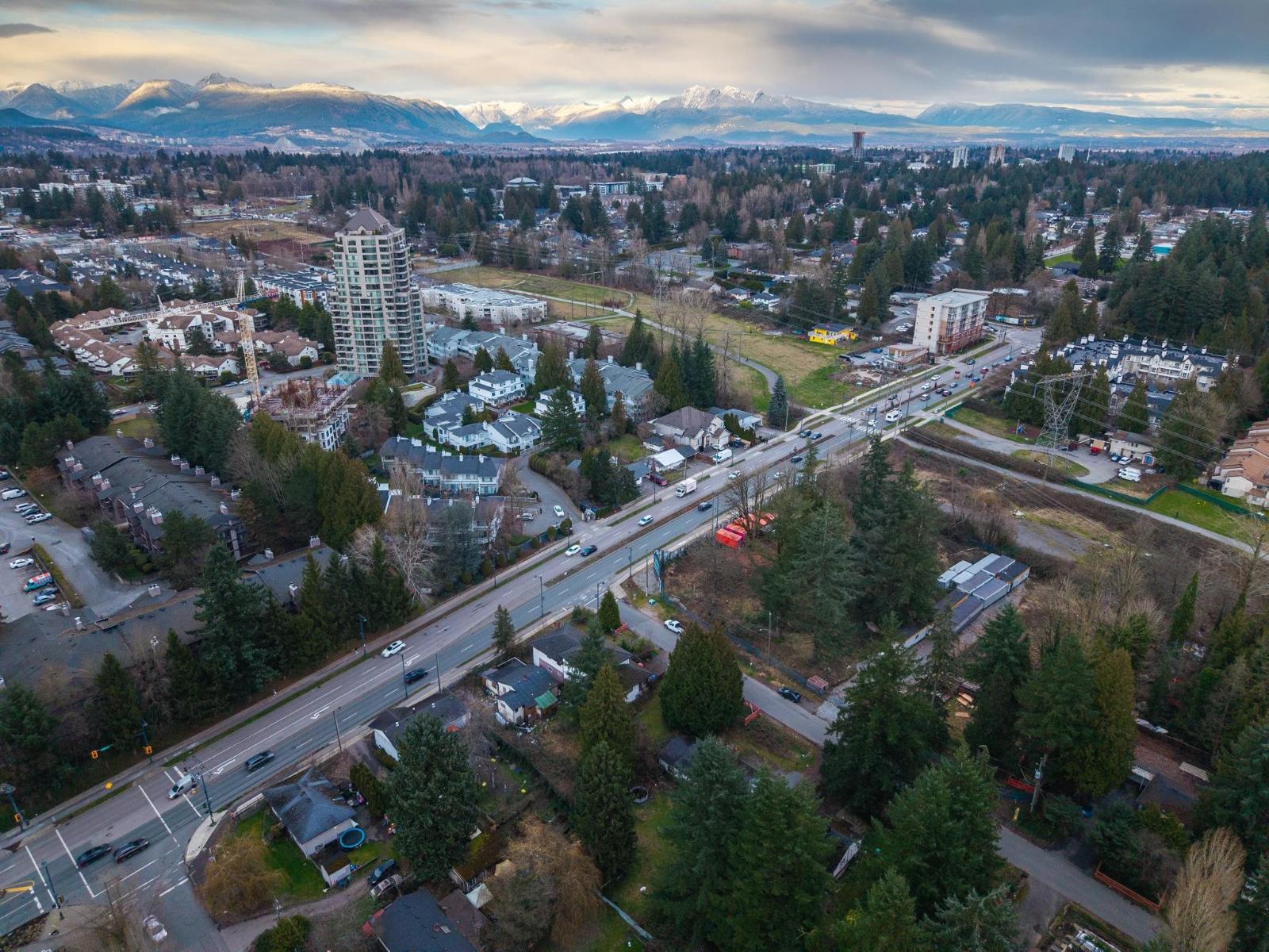 9985 138A STREET, Surrey