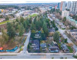 9985 138a Street, Surrey, BC V3T4K9 Photo 11