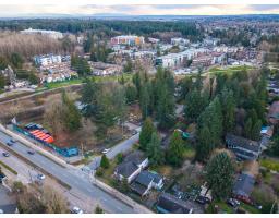 9985 138a Street, Surrey, BC V3T4K9 Photo 12