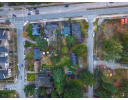 9985 138a Street, Surrey, BC V3T4K9 Photo 18