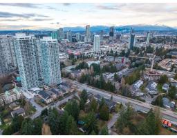 9985 138a Street, Surrey, BC V3T4K9 Photo 21