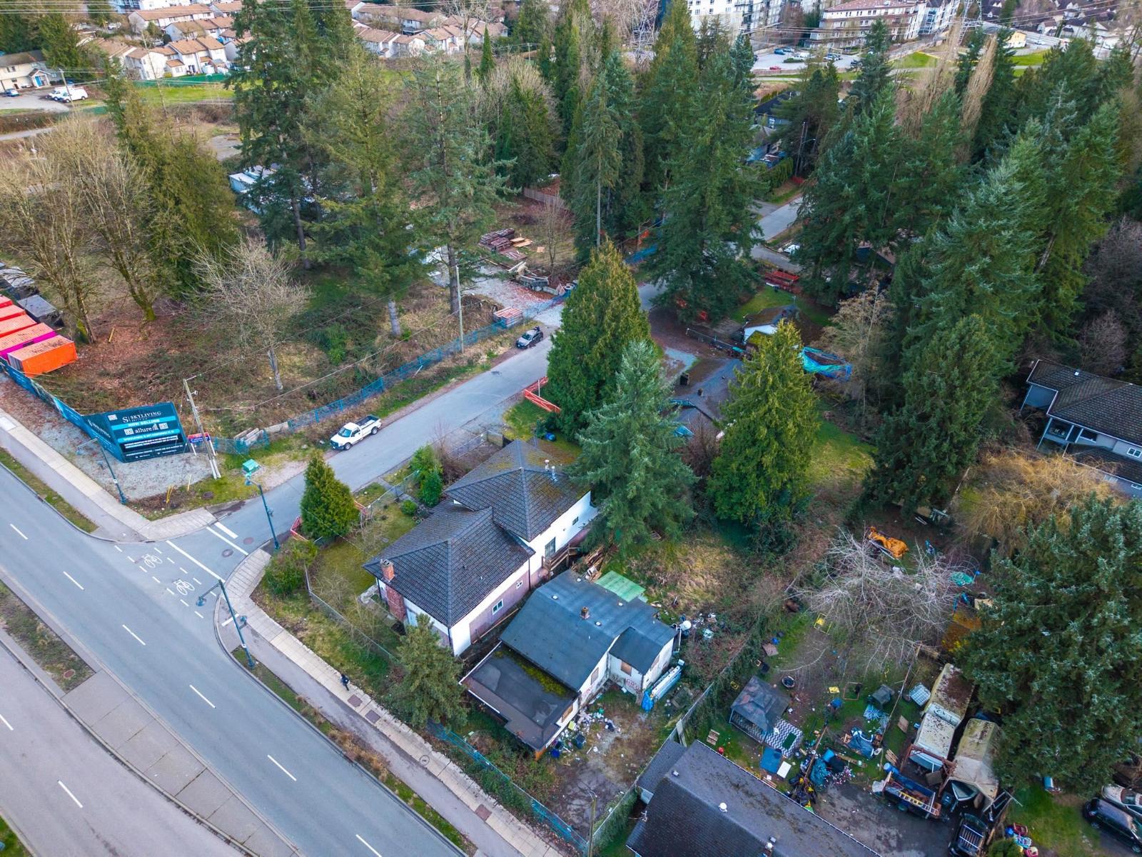 9985 138A STREET, Surrey