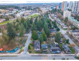 9985 138a Street, Surrey, BC V3T4K9 Photo 10