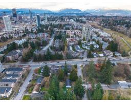 9985 138a Street, Surrey, BC V3T4K9 Photo 20