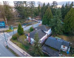 9985 138a Street, Surrey, BC V3T4K9 Photo 28