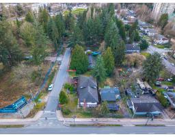 9985 138a Street, Surrey, BC V3T4K9 Photo 8
