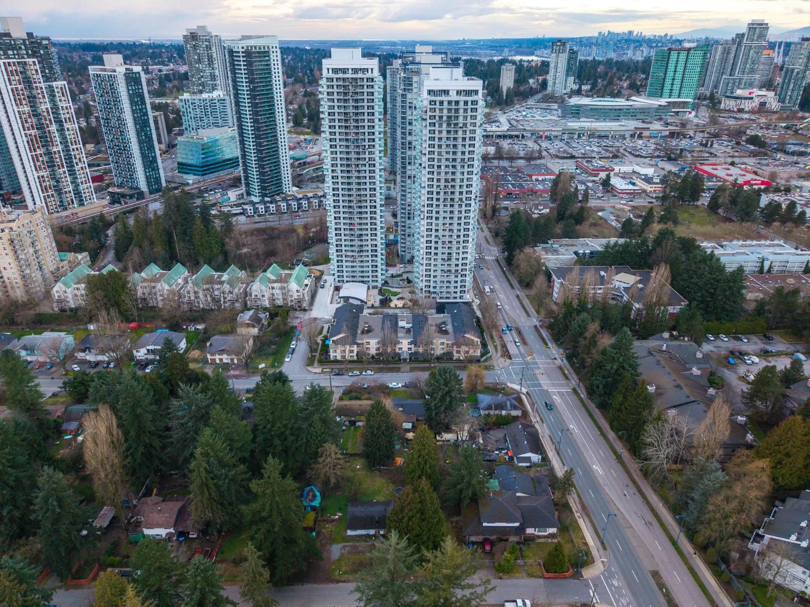 9985 138A STREET, Surrey