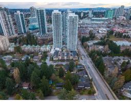 9985 138a Street, Surrey, BC V3T4K9 Photo 22
