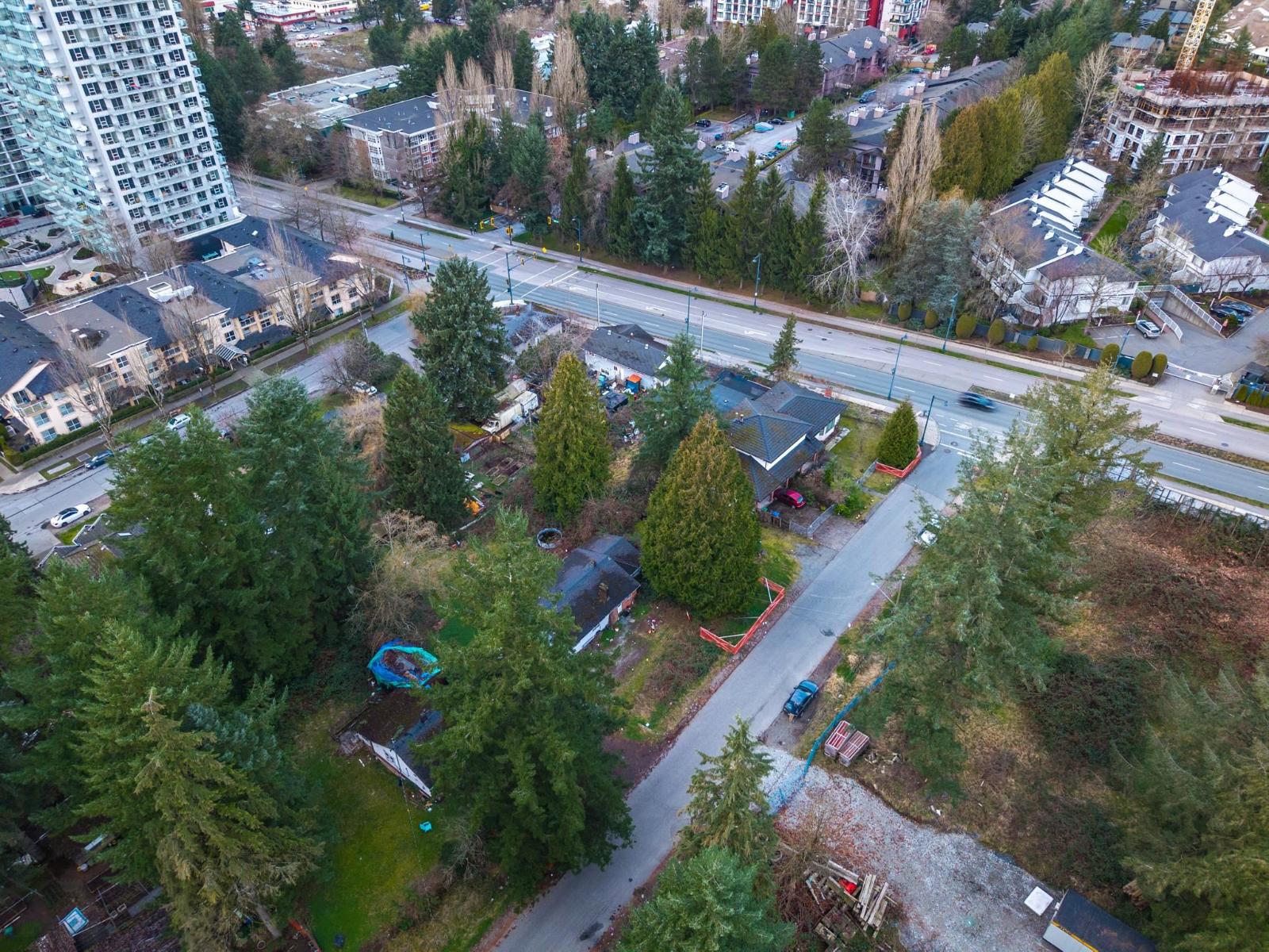 9985 138A STREET, Surrey