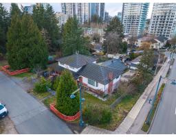 9985 138a Street, Surrey, BC V3T4K9 Photo 26