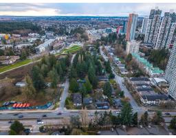 9985 138a Street, Surrey, BC V3T4K9 Photo 16