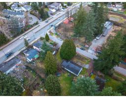 9985 138a Street, Surrey, BC V3T4K9 Photo 24