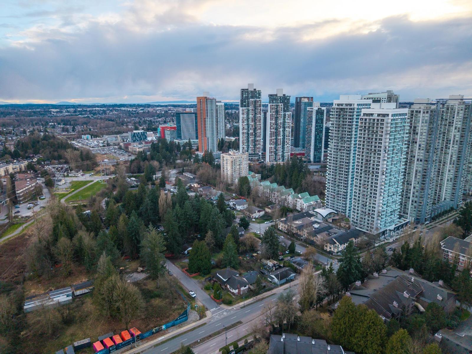 9985 138A STREET, Surrey