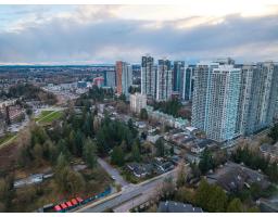 9985 138a Street, Surrey, BC V3T4K9 Photo 15