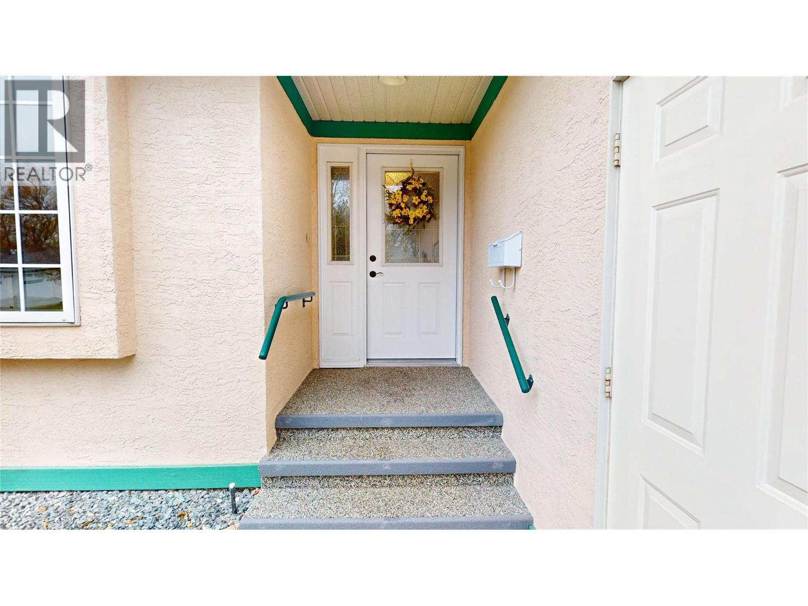 #87 1401 Willowbrook Drive N - 3