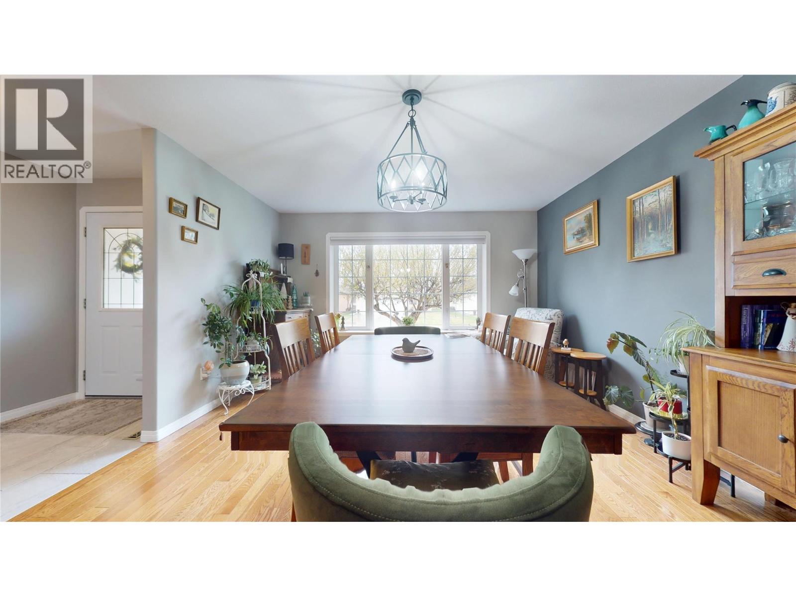 #87 1401 WILLOWBROOK DRIVE N - 6