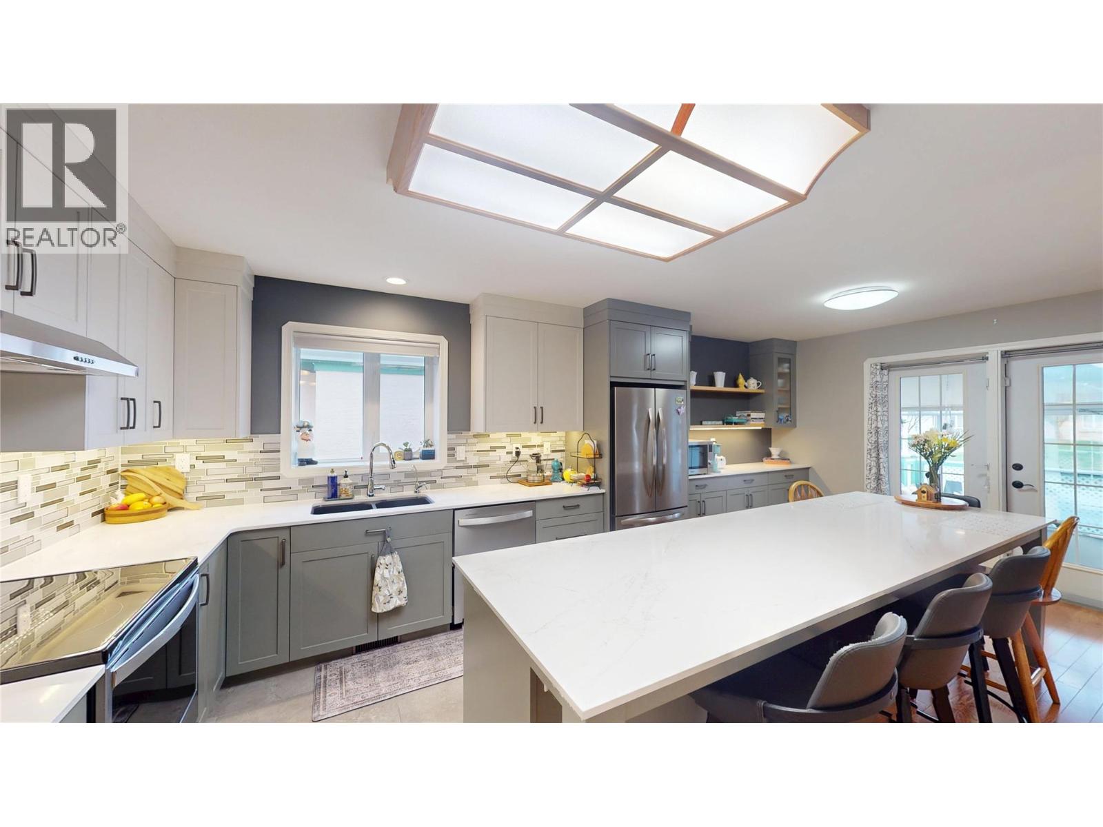 #87 1401 WILLOWBROOK DRIVE N - 10