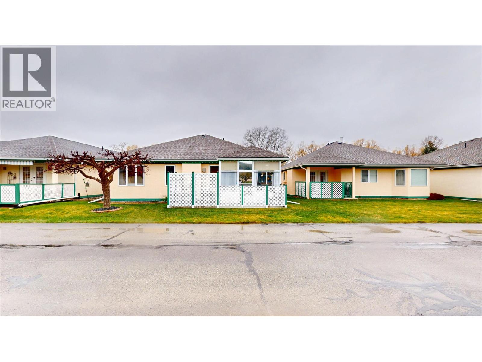 #87 1401 WILLOWBROOK DRIVE N - 44