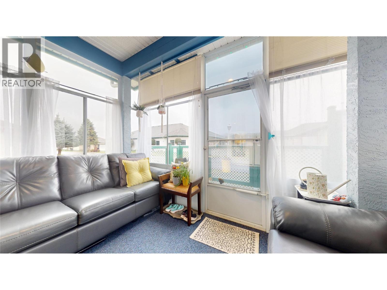 #87 1401 WILLOWBROOK DRIVE N - 20