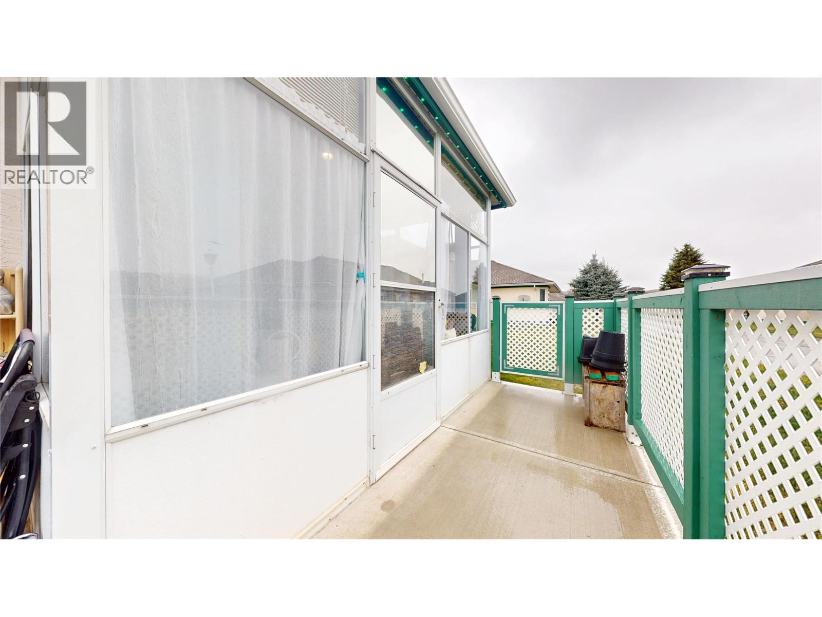 #87 1401 WILLOWBROOK DRIVE N - 23