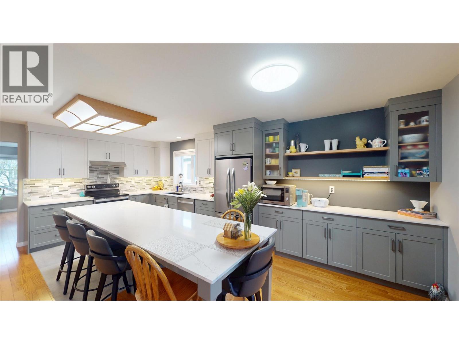 #87 1401 WILLOWBROOK DRIVE N - 11