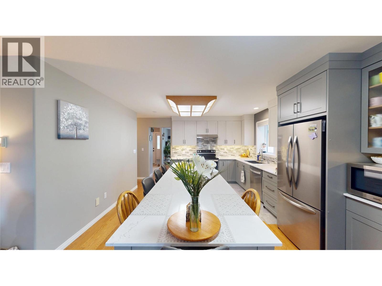 #87 1401 WILLOWBROOK DRIVE N - 12