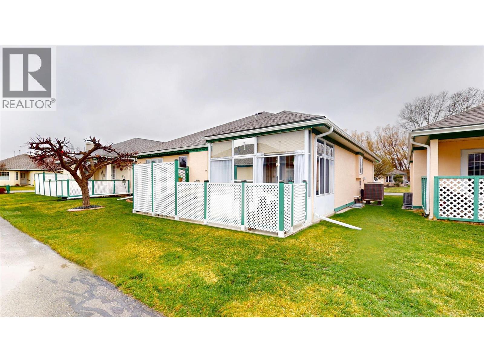 #87 1401 WILLOWBROOK DRIVE N - 45