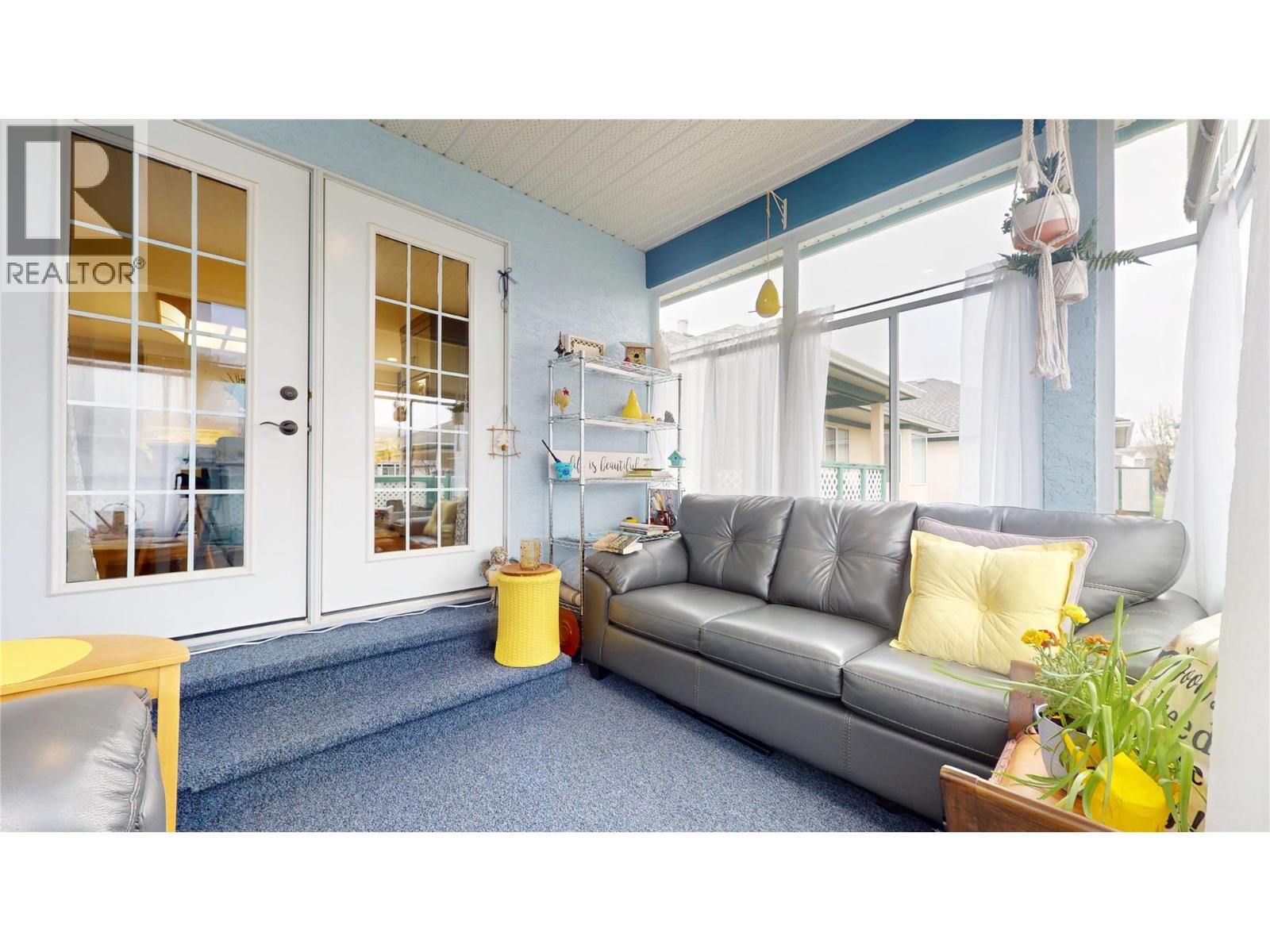 #87 1401 WILLOWBROOK DRIVE N - 19