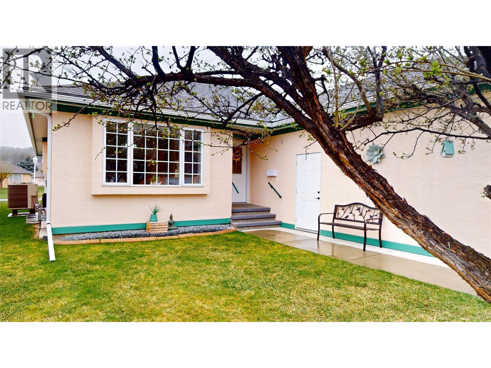 #87 1401 Willowbrook Drive N - 2
