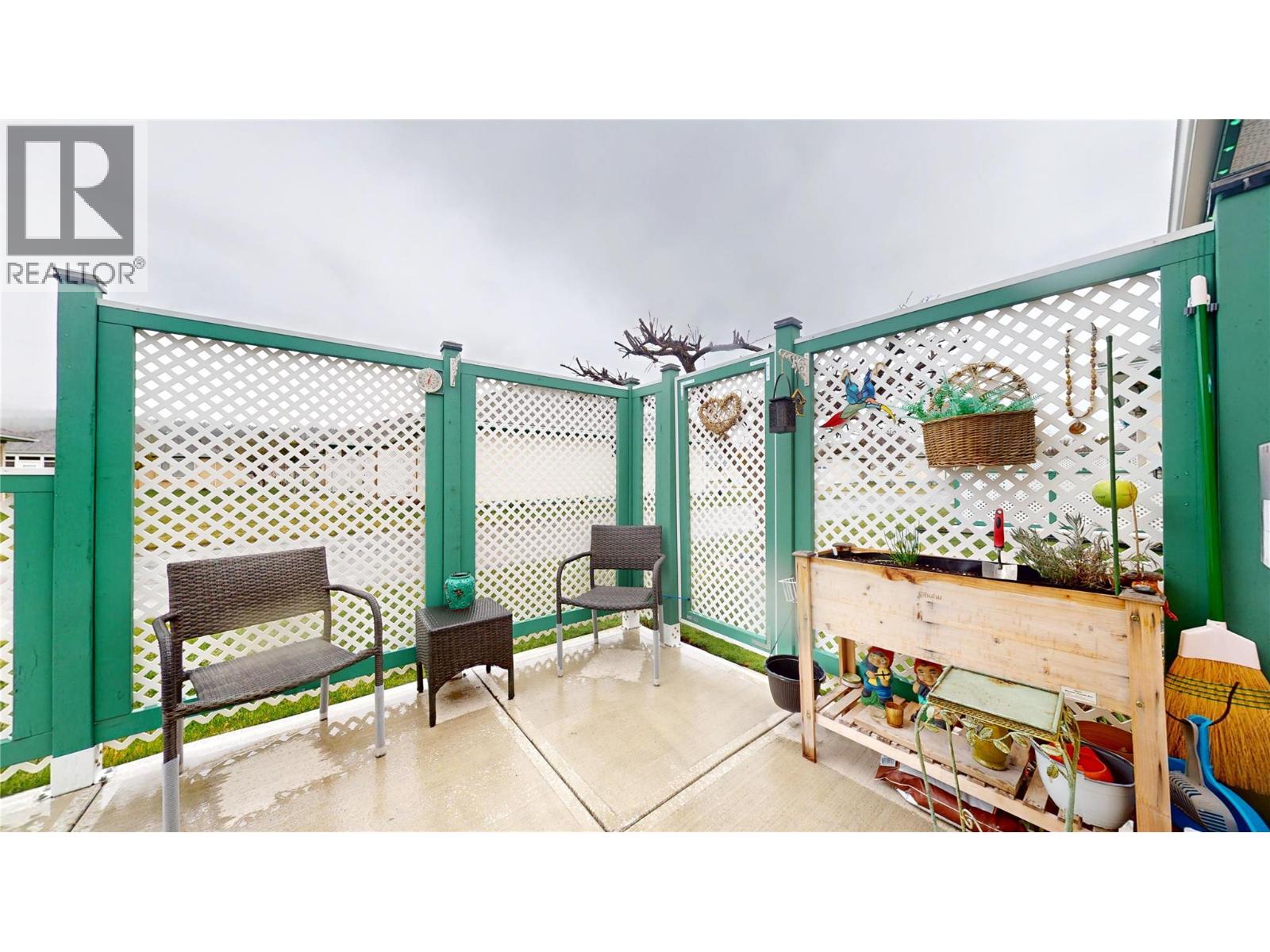 #87 1401 WILLOWBROOK DRIVE N - 21