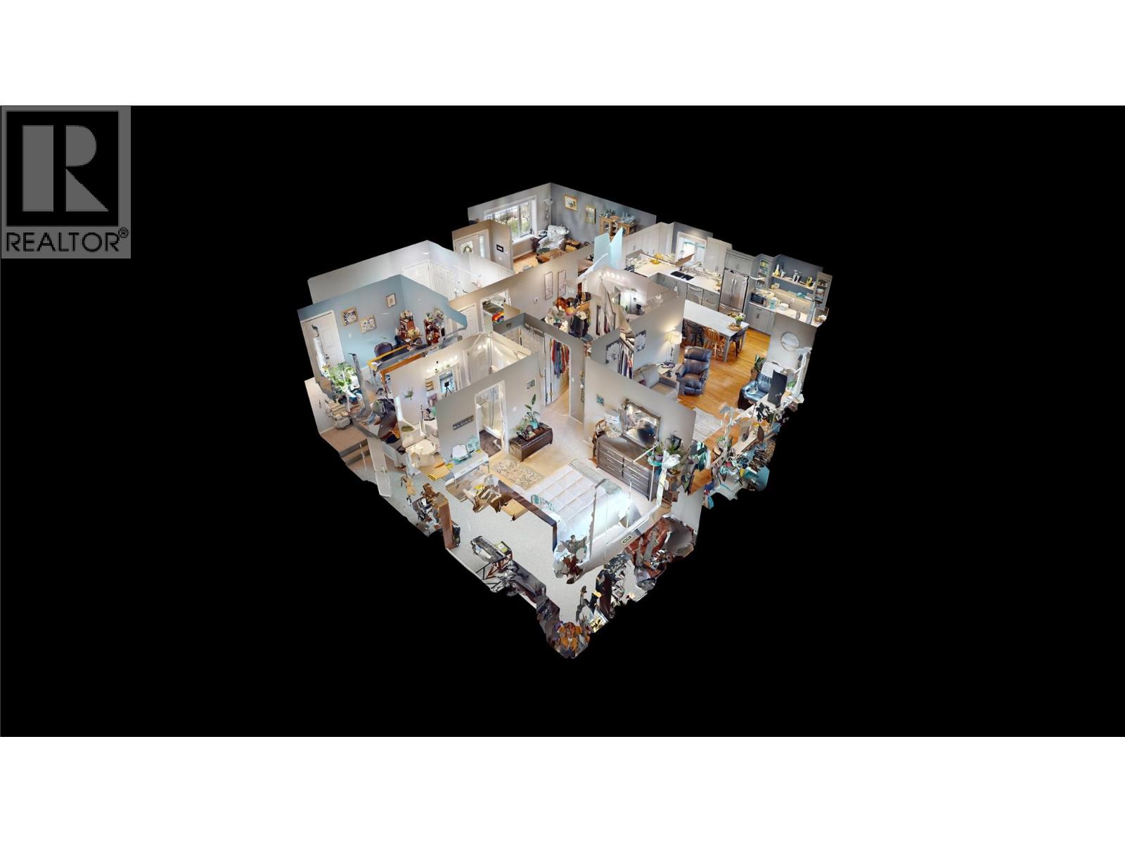 #87 1401 WILLOWBROOK DRIVE N - 48