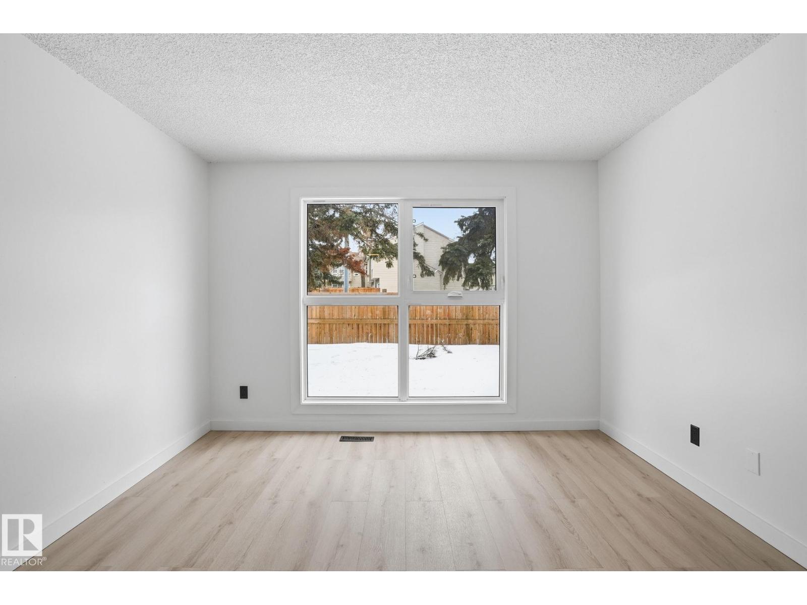 #260 3307 116A AV NW, Edmonton