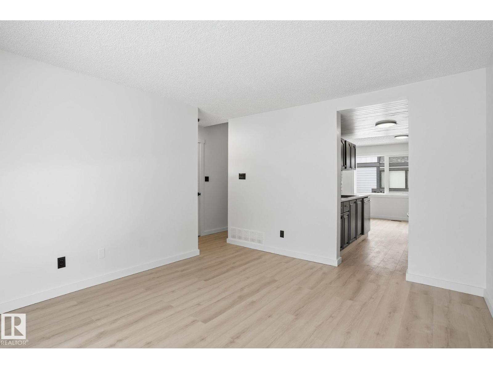 #260 3307 116A AV NW, Edmonton