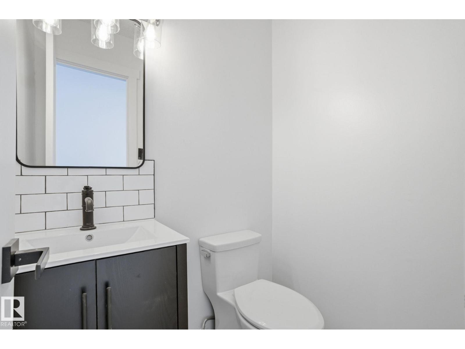 #260 3307 116A AV NW, Edmonton