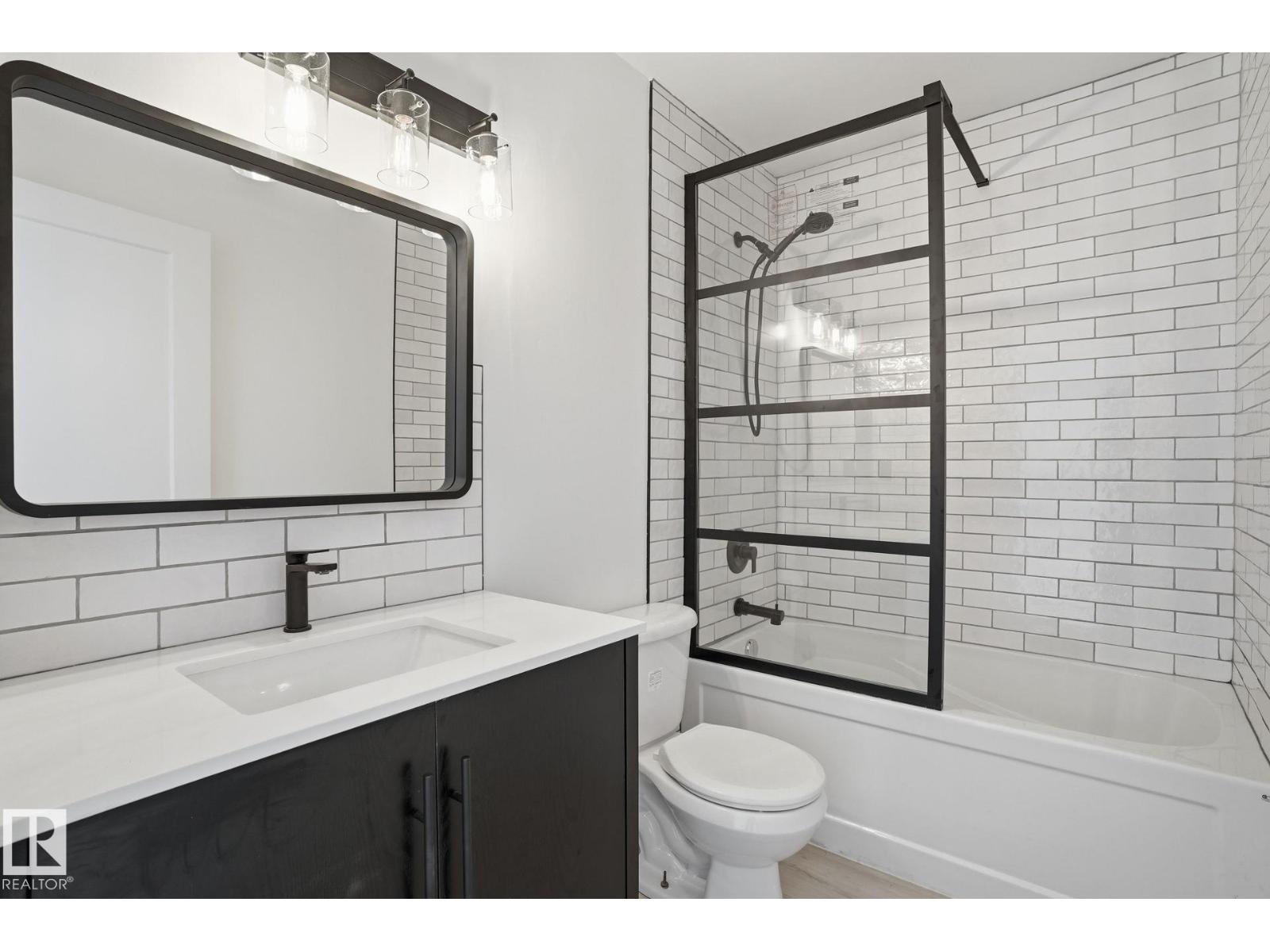 #260 3307 116A AV NW, Edmonton