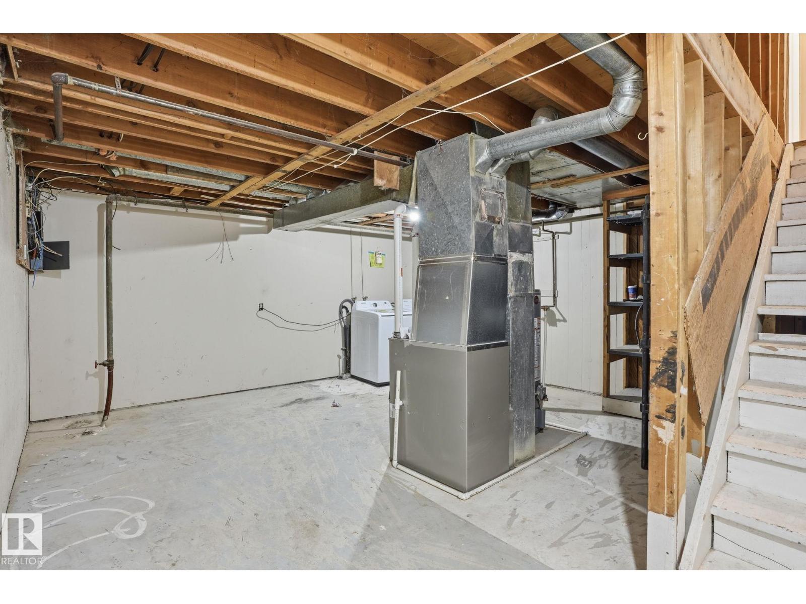 #260 3307 116A AV NW, Edmonton