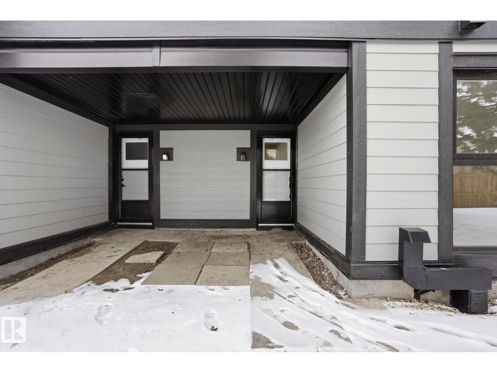 #260 3307 116A AV NW, Edmonton