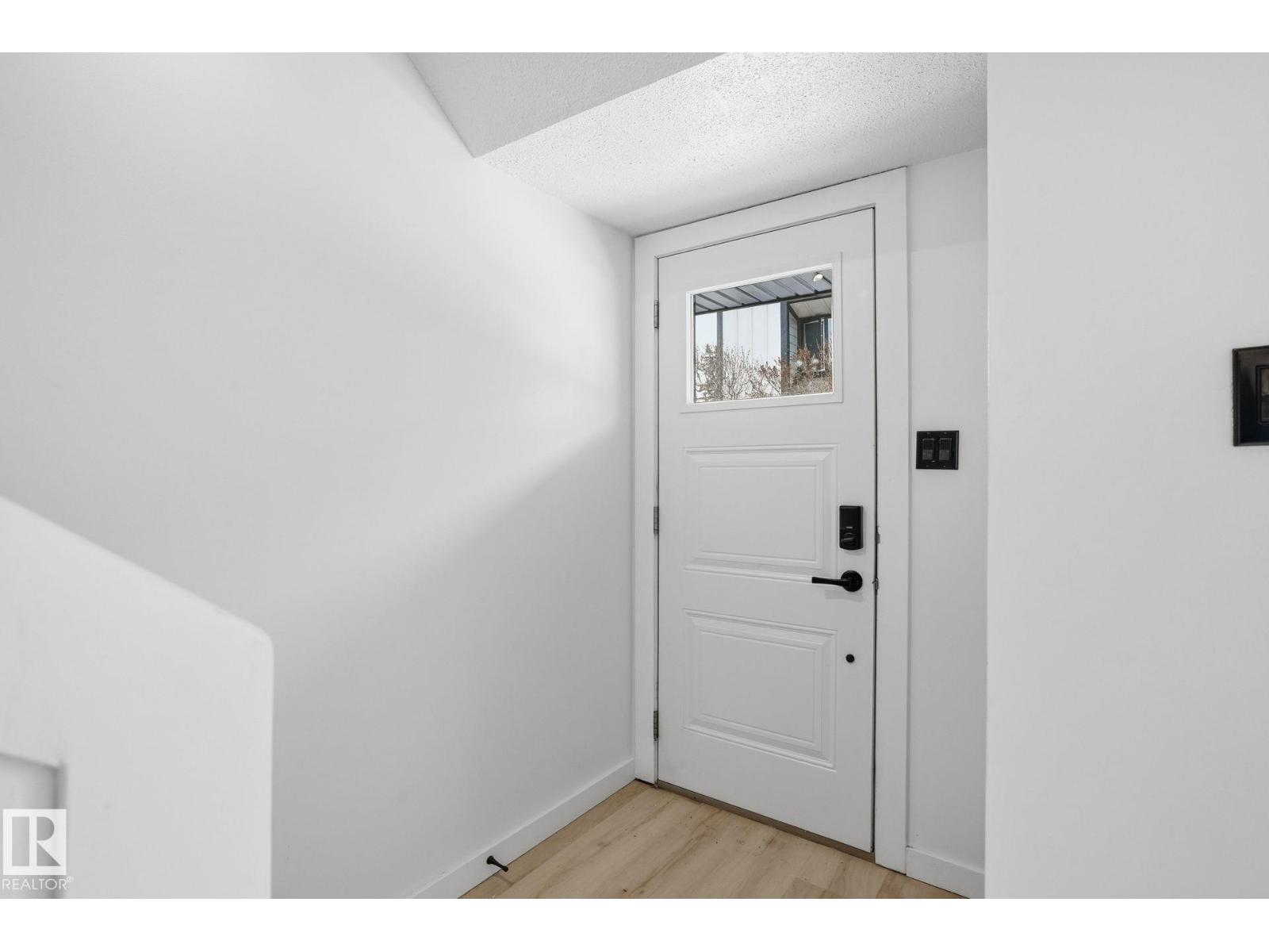 #260 3307 116A AV NW, Edmonton