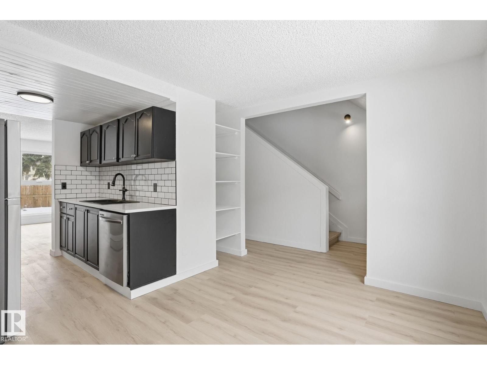 #260 3307 116A AV NW, Edmonton