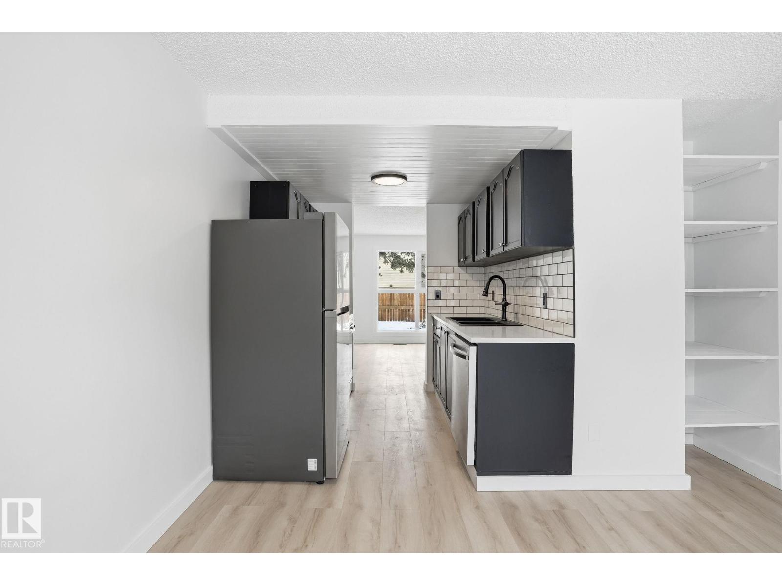 #260 3307 116A AV NW, Edmonton