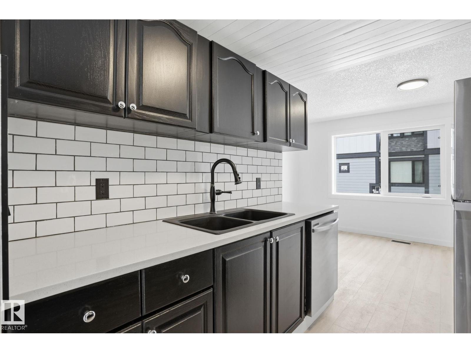 #260 3307 116A AV NW, Edmonton