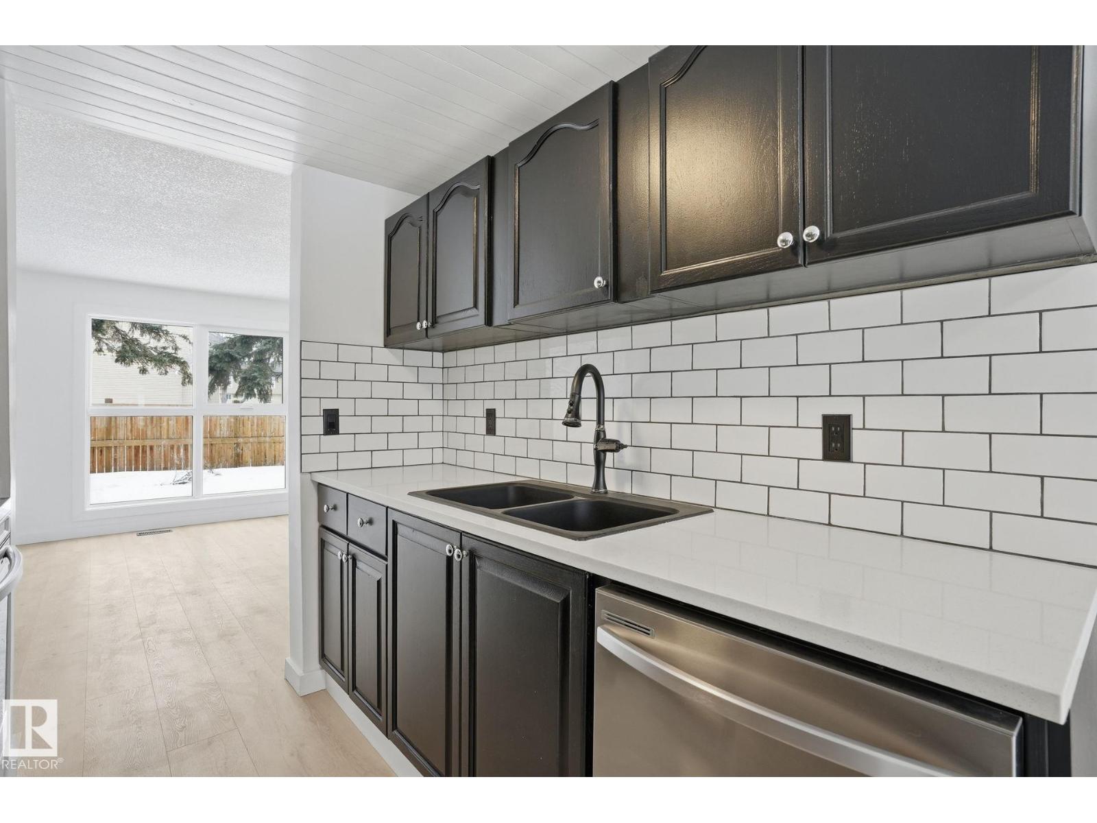 #260 3307 116A AV NW, Edmonton