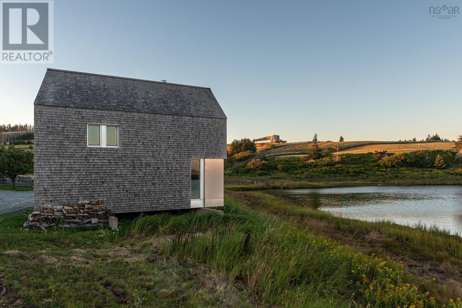 Property 43 of 46 of 120 Net Yard Lane