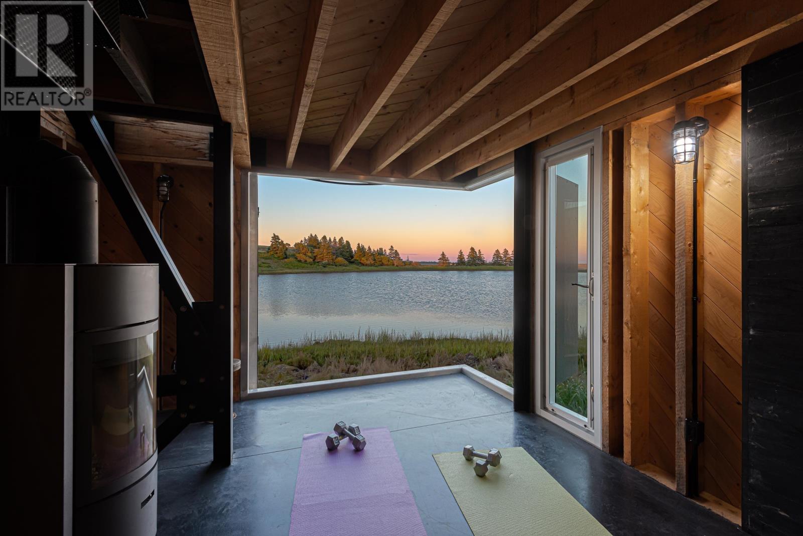 Property 38 of 46 of 120 Net Yard Lane