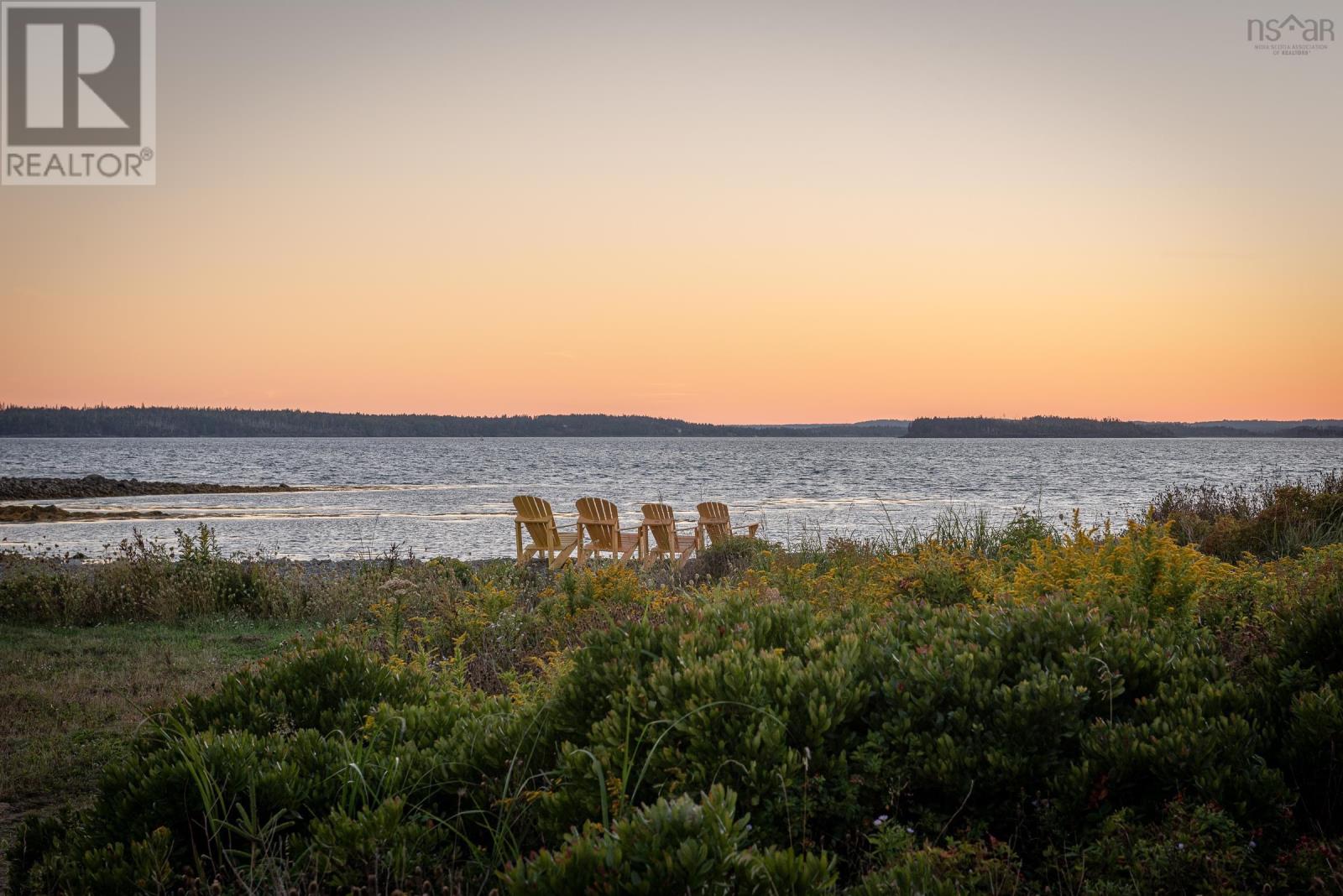 Property 17 of 46 of 120 Net Yard Lane