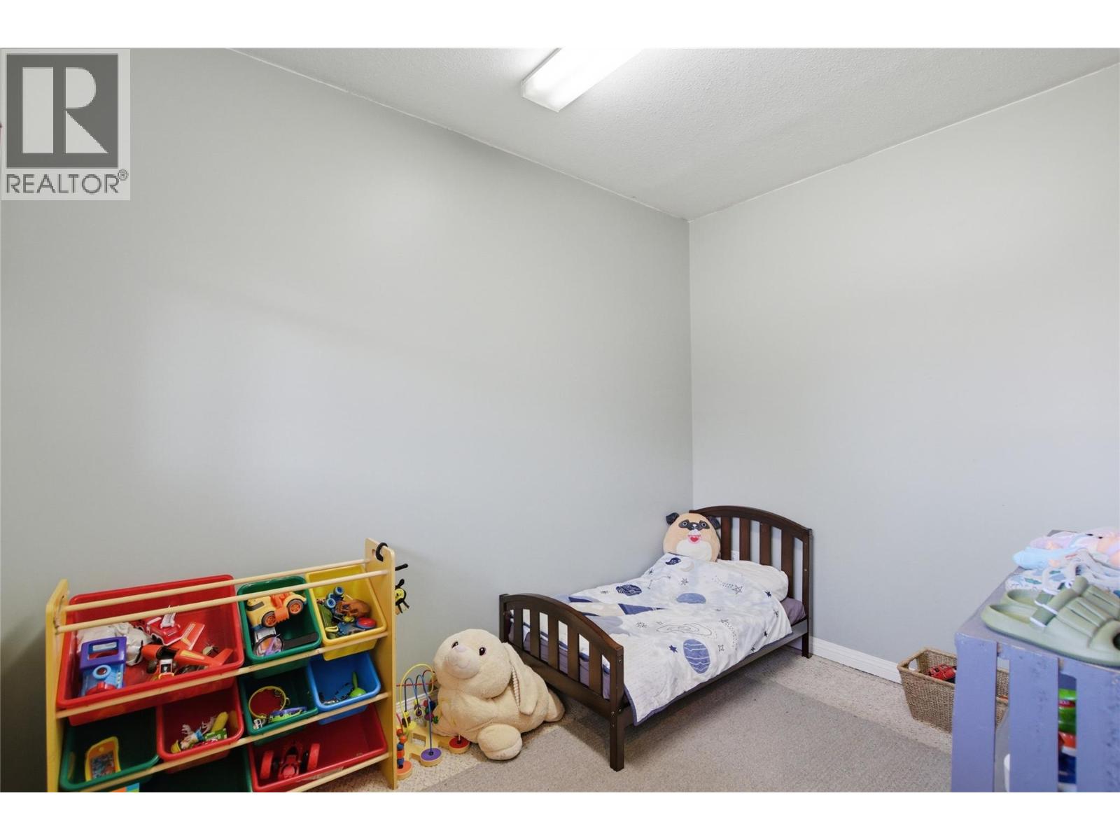 2287 Granite Avenue - 19