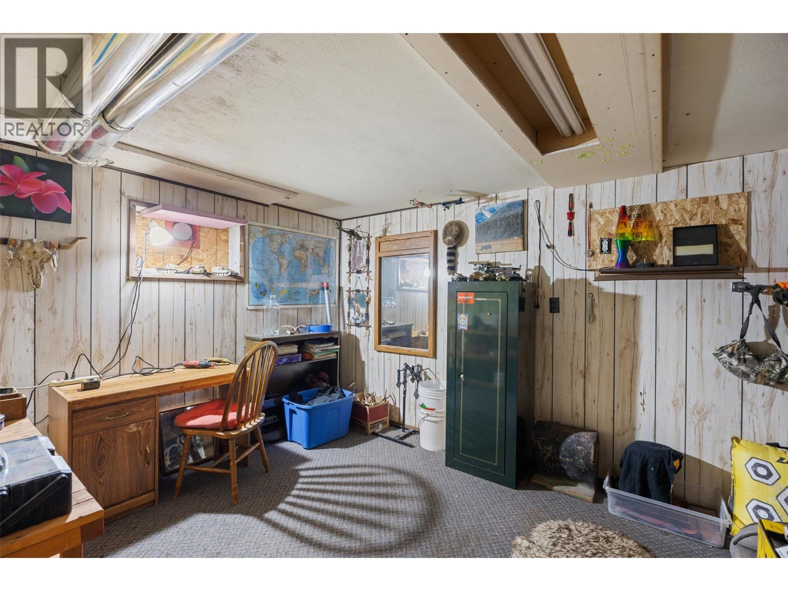 2287 GRANITE AVENUE - 27