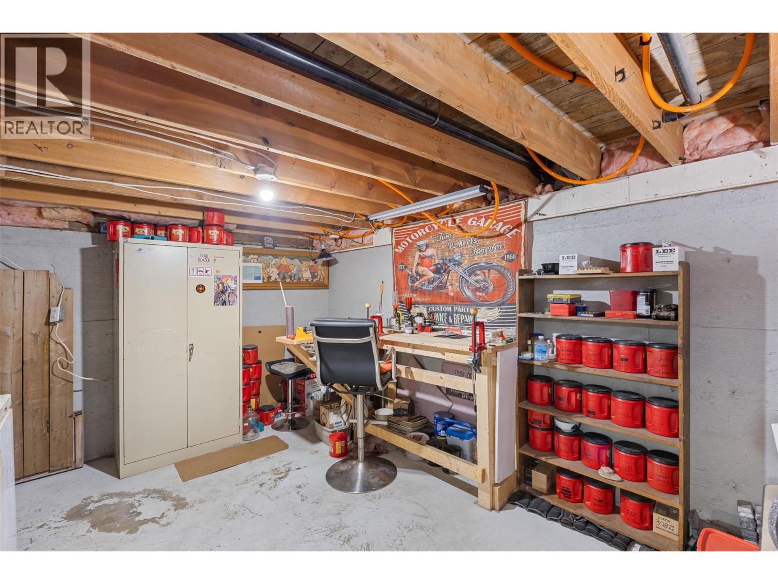 2287 GRANITE AVENUE - 28