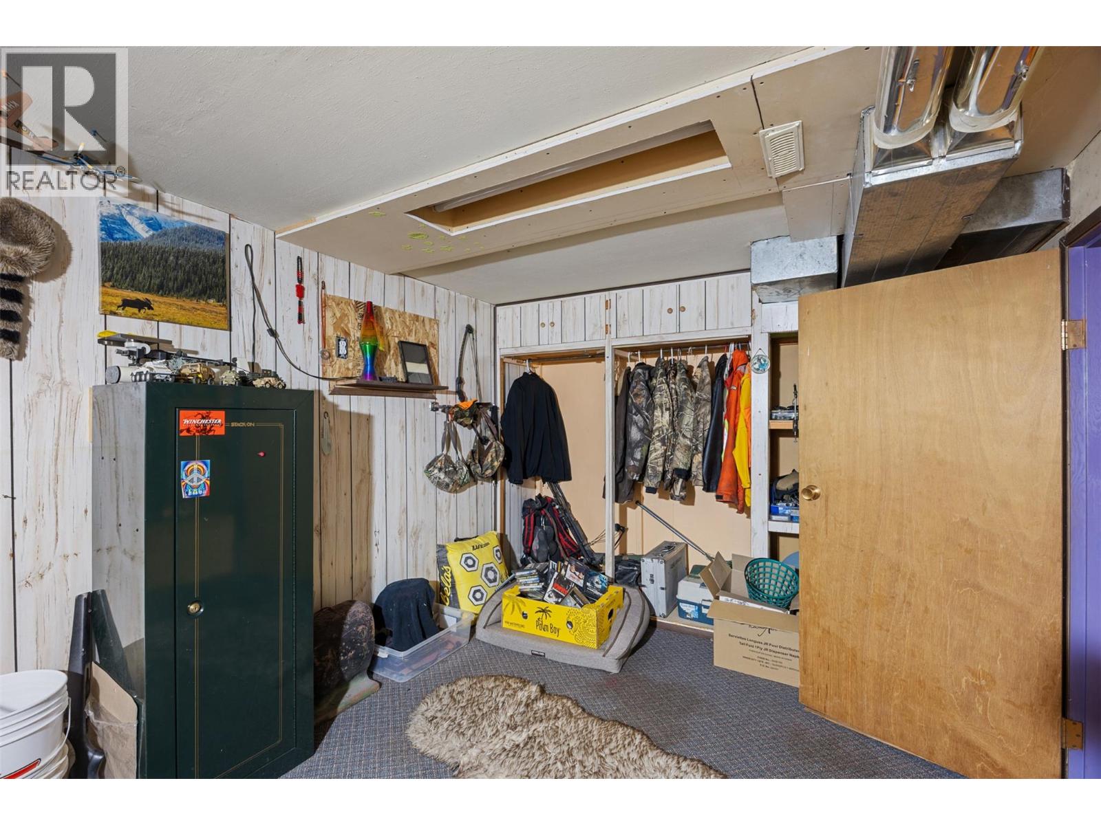 2287 Granite Avenue - 29