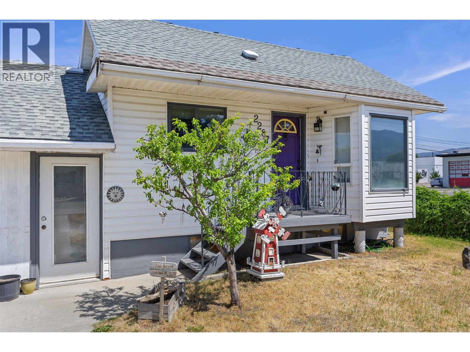 2287 Granite Avenue - 3